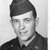 Kenneth J. Martin