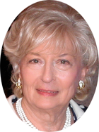 Phyllis Wischhusen