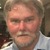 Donald V. Baker