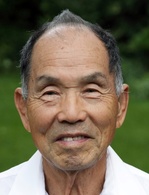 Pyong Kun  Chong